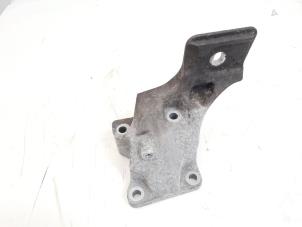 Gebruikte Motorrubber Landrover Range Rover Sport (LS) 2.7 TDV6 24V Prijs € 47,50 Margeregeling aangeboden door GEJO Revisie & Onderdelen BV