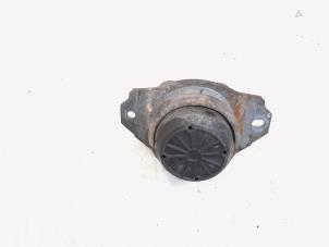 Gebruikte Motorrubber Landrover Range Rover Sport (LS) 2.7 TDV6 24V Prijs € 23,95 Margeregeling aangeboden door GEJO Revisie & Onderdelen BV