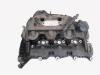 Land Rover Range Rover Sport (LS) 2.7 TDV6 24V Kleppendeksel