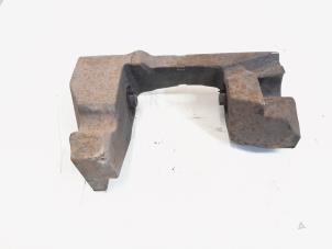 Gebruikte Diversen Landrover Range Rover Sport (LS) 2.7 TDV6 24V Prijs € 70,00 Margeregeling aangeboden door GEJO Revisie & Onderdelen BV