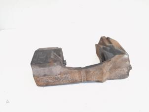 Gebruikte Diversen Landrover Range Rover Sport (LS) 2.7 TDV6 24V Prijs € 70,00 Margeregeling aangeboden door GEJO Revisie & Onderdelen BV