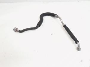 Gebruikte Airco Leiding Landrover Range Rover Sport (LS) 2.7 TDV6 24V Prijs € 20,00 Margeregeling aangeboden door GEJO Revisie & Onderdelen BV