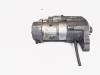 Land Rover Range Rover Sport (LS) 2.7 TDV6 24V Startmotor