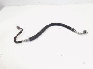 Gebruikte Airco Leiding Landrover Range Rover Sport (LS) 2.7 TDV6 24V Prijs € 18,00 Margeregeling aangeboden door GEJO Revisie & Onderdelen BV