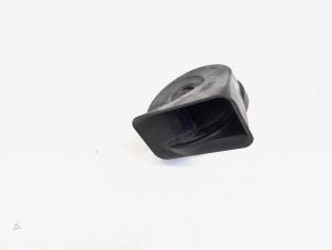 Gebruikte Toeter Landrover Range Rover Sport (LS) 2.7 TDV6 24V Prijs € 45,00 Margeregeling aangeboden door GEJO Revisie & Onderdelen BV