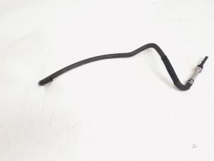 Gebruikte Brandstofleiding Volkswagen Golf VI (5K1) 1.4 TSI 122 16V Prijs € 50,00 Margeregeling aangeboden door GEJO Revisie & Onderdelen BV