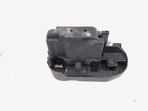 Gebruikte Accupool Audi RS 3 Sportback (8VA/8VF) 2.5 TFSI 20V Quattro Prijs € 74,95 Margeregeling aangeboden door GEJO Revisie & Onderdelen BV