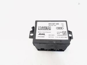 Gebruikte Computer Diversen Audi RS 3 Sportback (8VA/8VF) 2.5 TFSI 20V Quattro Prijs € 94,00 Margeregeling aangeboden door GEJO Revisie & Onderdelen BV