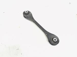 Gebruikte Stuurstang links Audi RS 3 Sportback (8VA/8VF) 2.5 TFSI 20V Quattro Prijs € 14,00 Margeregeling aangeboden door GEJO Revisie & Onderdelen BV