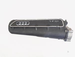 Gebruikte Inlaatspruitstuk Audi RS 3 Sportback (8VA/8VF) 2.5 TFSI 20V Quattro Prijs € 349,95 Margeregeling aangeboden door GEJO Revisie & Onderdelen BV