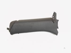 Gebruikte Stijlbekleding rechts-achter Audi RS 3 Sportback (8VA/8VF) 2.5 TFSI 20V Quattro Prijs € 36,00 Margeregeling aangeboden door GEJO Revisie & Onderdelen BV