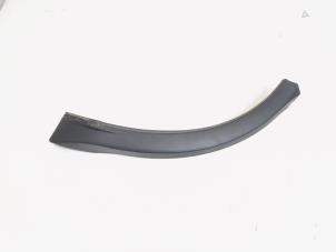 Gebruikte Sierstrip Landrover Range Rover Sport (LS) 2.7 TDV6 24V Prijs € 15,00 Margeregeling aangeboden door GEJO Revisie & Onderdelen BV