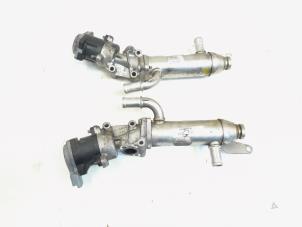 Gebruikte EGR Klep Landrover Range Rover Sport (LS) 2.7 TDV6 24V Prijs € 100,00 Margeregeling aangeboden door GEJO Revisie & Onderdelen BV