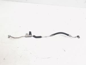 Gebruikte Airco Leiding Landrover Range Rover Sport (LS) 2.7 TDV6 24V Prijs € 22,00 Margeregeling aangeboden door GEJO Revisie & Onderdelen BV