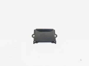 Gebruikte Diversen Mercedes ML II (164/4JG) 3.0 ML-280 CDI 4-Matic V6 24V Prijs € 5,00 Margeregeling aangeboden door GEJO Revisie & Onderdelen BV