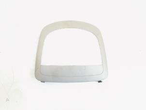 Gebruikte Binnenverlichting achter Mercedes ML II (164/4JG) 3.0 ML-280 CDI 4-Matic V6 24V Prijs € 20,00 Margeregeling aangeboden door GEJO Revisie & Onderdelen BV