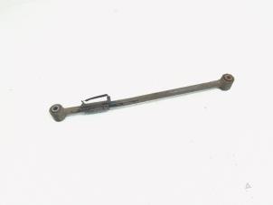 Gebruikte Stuurstang rechts Mercedes ML II (164/4JG) 3.0 ML-280 CDI 4-Matic V6 24V Prijs € 27,00 Margeregeling aangeboden door GEJO Revisie & Onderdelen BV