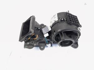 Gebruikte Chaufagebak Mercedes ML II (164/4JG) 3.0 ML-280 CDI 4-Matic V6 24V Prijs € 29,95 Margeregeling aangeboden door GEJO Revisie & Onderdelen BV