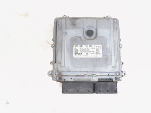 Gebruikte Computer Motormanagement Mercedes ML II (164/4JG) 3.0 ML-280 CDI 4-Matic V6 24V Prijs € 249,00 Margeregeling aangeboden door GEJO Revisie & Onderdelen BV