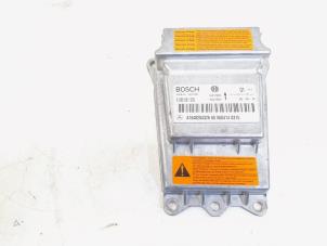Gebruikte Module Airbag Mercedes ML II (164/4JG) 3.0 ML-280 CDI 4-Matic V6 24V Prijs € 30,00 Margeregeling aangeboden door GEJO Revisie & Onderdelen BV
