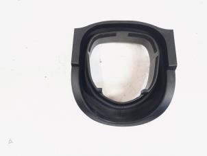 Gebruikte Stuurkolom Kap Mercedes ML II (164/4JG) 3.0 ML-280 CDI 4-Matic V6 24V Prijs € 14,00 Margeregeling aangeboden door GEJO Revisie & Onderdelen BV