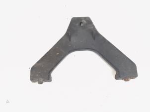 Gebruikte Diversen Mercedes ML II (164/4JG) 3.0 ML-280 CDI 4-Matic V6 24V Prijs € 20,00 Margeregeling aangeboden door GEJO Revisie & Onderdelen BV