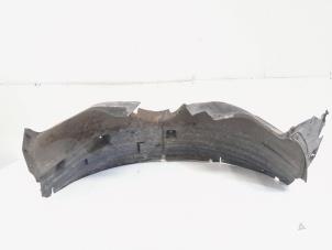 Gebruikte Wielkuip Mercedes ML II (164/4JG) 3.0 ML-280 CDI 4-Matic V6 24V Prijs € 44,00 Margeregeling aangeboden door GEJO Revisie & Onderdelen BV