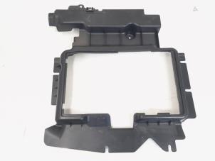 Gebruikte Diversen Mercedes ML II (164/4JG) 3.0 ML-280 CDI 4-Matic V6 24V Prijs € 20,00 Margeregeling aangeboden door GEJO Revisie & Onderdelen BV