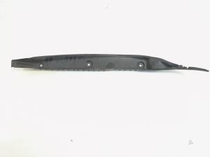 Gebruikte Diversen Mercedes ML II (164/4JG) 3.0 ML-280 CDI 4-Matic V6 24V Prijs € 5,00 Margeregeling aangeboden door GEJO Revisie & Onderdelen BV