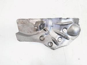 Gebruikte Diversen Mercedes ML II (164/4JG) 3.0 ML-280 CDI 4-Matic V6 24V Prijs € 25,00 Margeregeling aangeboden door GEJO Revisie & Onderdelen BV