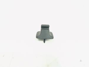 Gebruikte Diversen Volkswagen Golf V (1K1) 2.0 GTI 16V Prijs € 3,00 Margeregeling aangeboden door GEJO Revisie & Onderdelen BV