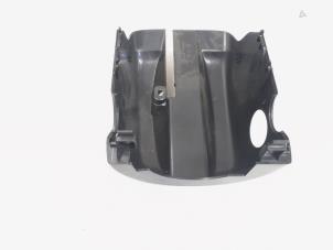 Gebruikte Stuurkolom Kap Volkswagen Golf V (1K1) 2.0 GTI 16V Prijs € 9,00 Margeregeling aangeboden door GEJO Revisie & Onderdelen BV