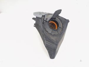 Gebruikte Luchtfilterhuis Audi A6 (C7) 2.0 TDI 16V Prijs € 35,00 Margeregeling aangeboden door GEJO Revisie & Onderdelen BV