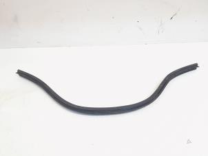 Gebruikte Diversen Audi A6 (C7) 2.0 TDI 16V Prijs € 4,95 Margeregeling aangeboden door GEJO Revisie & Onderdelen BV