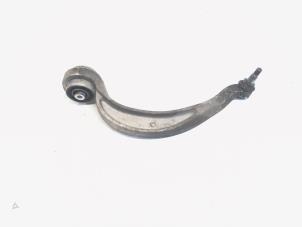 Gebruikte Draagarm onder rechts-voor Audi A6 (C7) 2.0 TDI 16V Prijs € 28,95 Margeregeling aangeboden door GEJO Revisie & Onderdelen BV