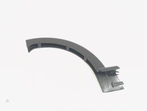 Gebruikte Diversen Audi A6 (C7) 2.0 TDI 16V Prijs € 2,00 Margeregeling aangeboden door GEJO Revisie & Onderdelen BV