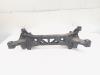 Subframe van een Audi A6 (C7) 2.0 TDI 16V 2015