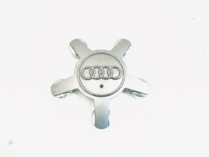 Gebruikte Wieldop Audi A6 (C7) 2.0 TDI 16V Prijs € 9,95 Margeregeling aangeboden door GEJO Revisie & Onderdelen BV