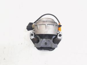 Gebruikte Motorsteun Audi A6 (C7) 2.0 TDI 16V Prijs € 24,00 Margeregeling aangeboden door GEJO Revisie & Onderdelen BV