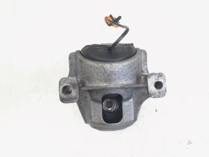 Gebruikte Motorsteun Audi A6 (C7) 2.0 TDI 16V Prijs € 29,00 Margeregeling aangeboden door GEJO Revisie & Onderdelen BV