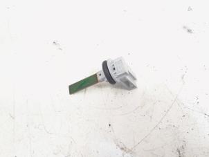 Gebruikte Temperatuurmeter Audi A6 (C7) 2.0 TDI 16V Prijs € 7,50 Margeregeling aangeboden door GEJO Revisie & Onderdelen BV