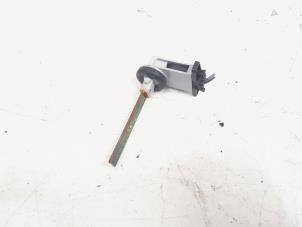 Gebruikte Temperatuurmeter Audi A6 (C7) 2.0 TDI 16V Prijs € 3,99 Margeregeling aangeboden door GEJO Revisie & Onderdelen BV
