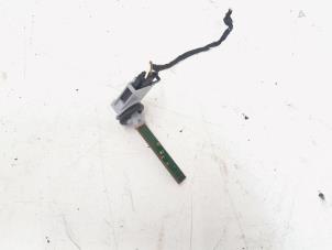 Gebruikte Temperatuurmeter Audi A6 (C7) 2.0 TDI 16V Prijs € 3,99 Margeregeling aangeboden door GEJO Revisie & Onderdelen BV