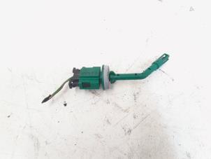 Gebruikte Sensor Temperatuur binnen Audi A6 (C7) 2.0 TDI 16V Prijs € 8,00 Margeregeling aangeboden door GEJO Revisie & Onderdelen BV