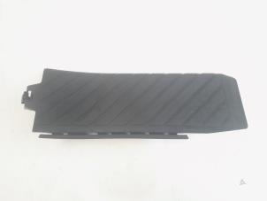 Gebruikte Voetsteun Audi A6 (C7) 2.0 TDI 16V Prijs € 13,95 Margeregeling aangeboden door GEJO Revisie & Onderdelen BV