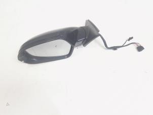 Gebruikte Buitenspiegel links Audi A6 (C7) 2.0 TDI 16V Prijs € 310,00 Margeregeling aangeboden door GEJO Revisie & Onderdelen BV