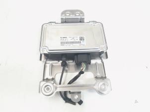 Gebruikte Computer Diversen Audi A6 (C7) 2.0 TDI 16V Prijs € 124,00 Margeregeling aangeboden door GEJO Revisie & Onderdelen BV