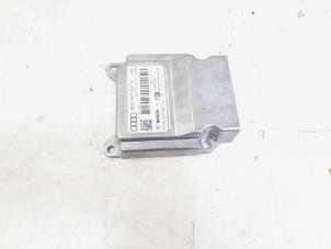 Gebruikte Computer Diversen Audi A6 (C7) 2.0 TDI 16V Prijs € 49,00 Margeregeling aangeboden door GEJO Revisie & Onderdelen BV