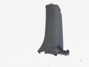 Gebruikte Stijlbekleding rechts-achter Audi RS 3 Sportback (8VA/8VF) 2.5 TFSI 20V Quattro Prijs € 36,00 Margeregeling aangeboden door GEJO Revisie & Onderdelen BV