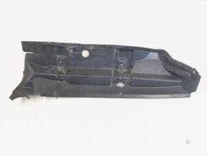 Gebruikte Diversen Audi TT (8N3) 1.8 20V Turbo Prijs € 22,00 Margeregeling aangeboden door GEJO Revisie & Onderdelen BV